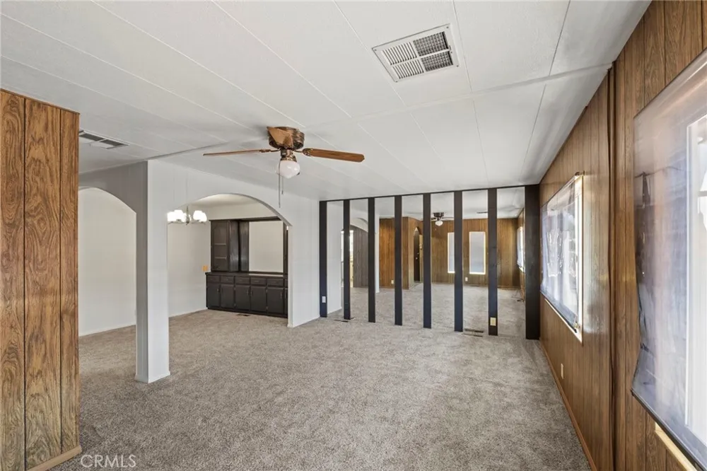 1670 Santa Susana Hemet, CA 92543