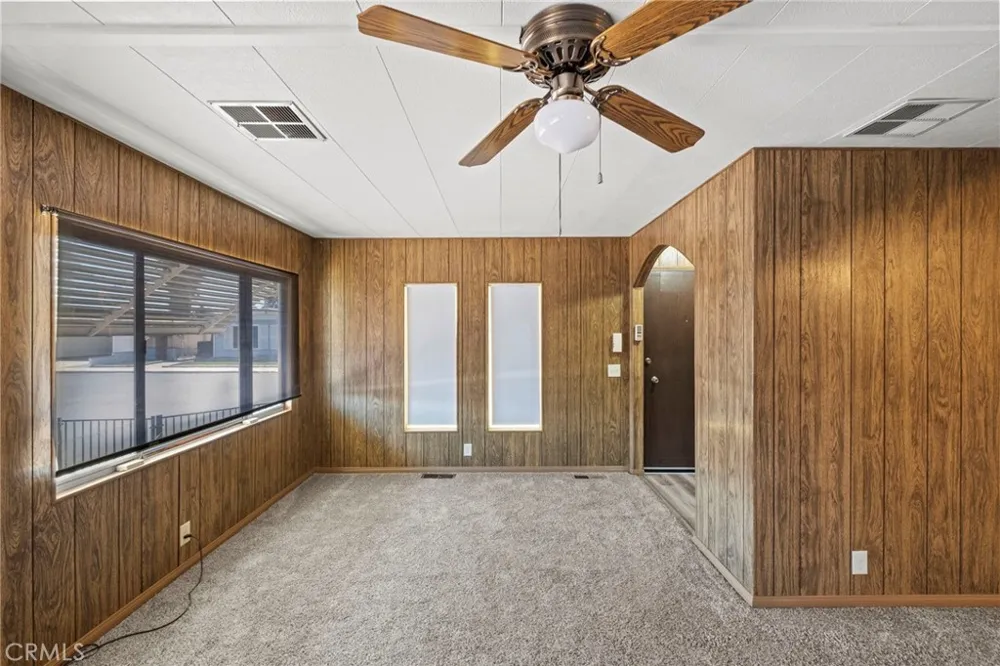 1670 Santa Susana Hemet, CA 92543
