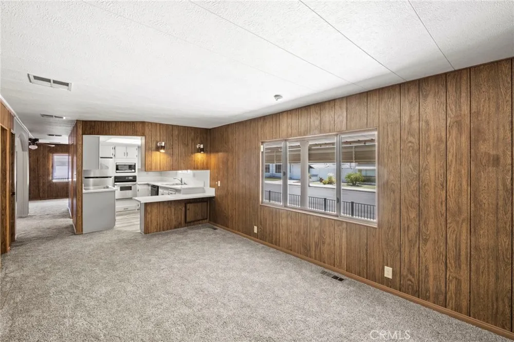 1670 Santa Susana Hemet, CA 92543