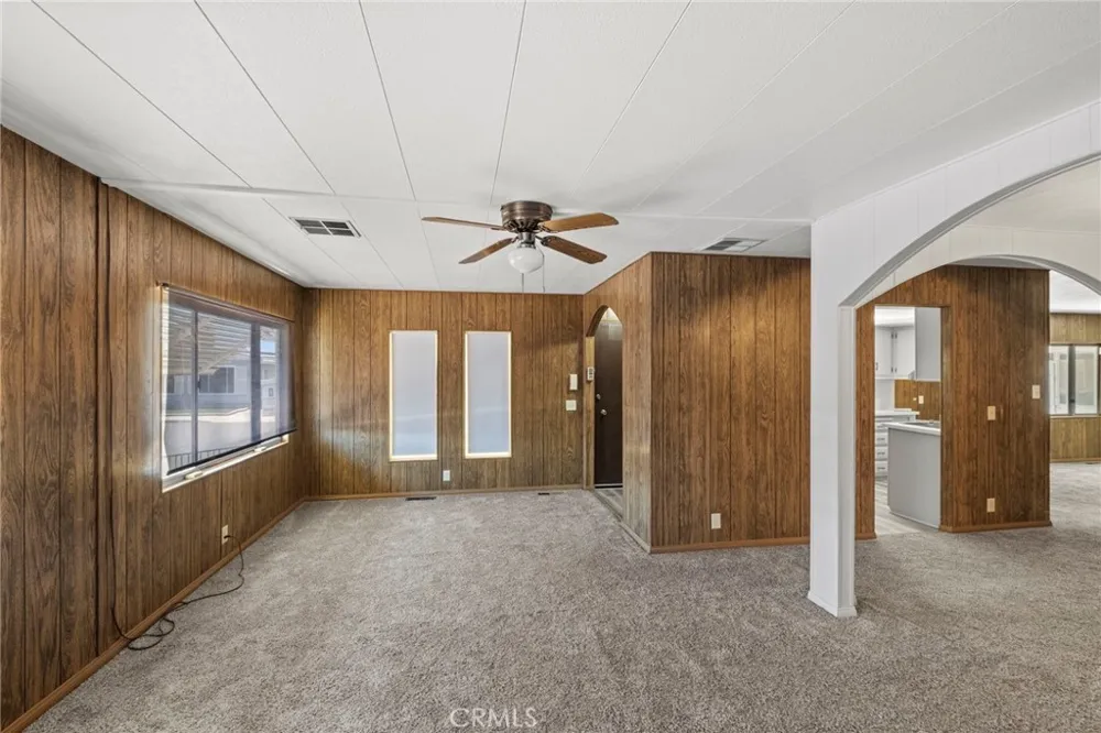 1670 Santa Susana Hemet, CA 92543