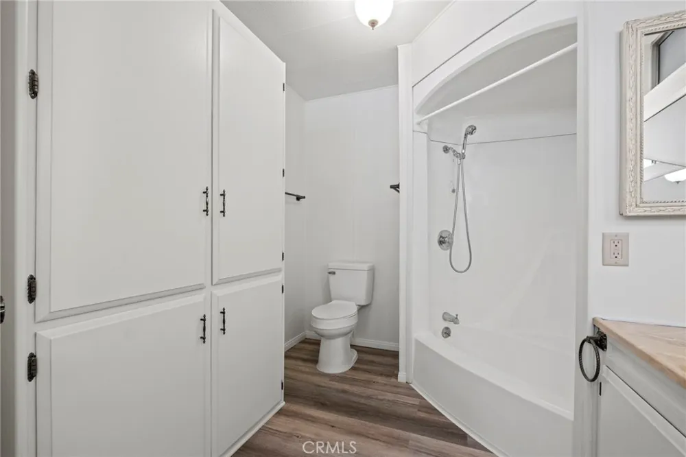 1670 Santa Susana Hemet, CA 92543