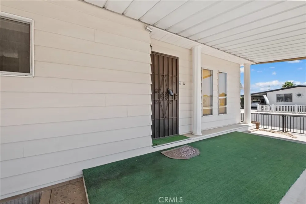 1670 Santa Susana Hemet, CA 92543