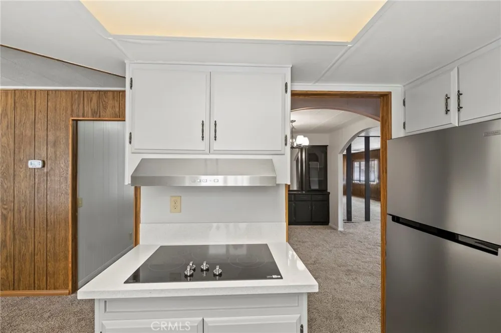 1670 Santa Susana Hemet, CA 92543