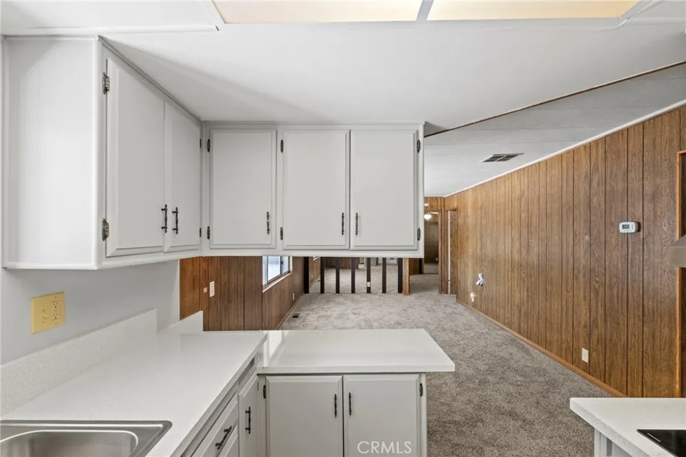 1670 Santa Susana Hemet, CA 92543