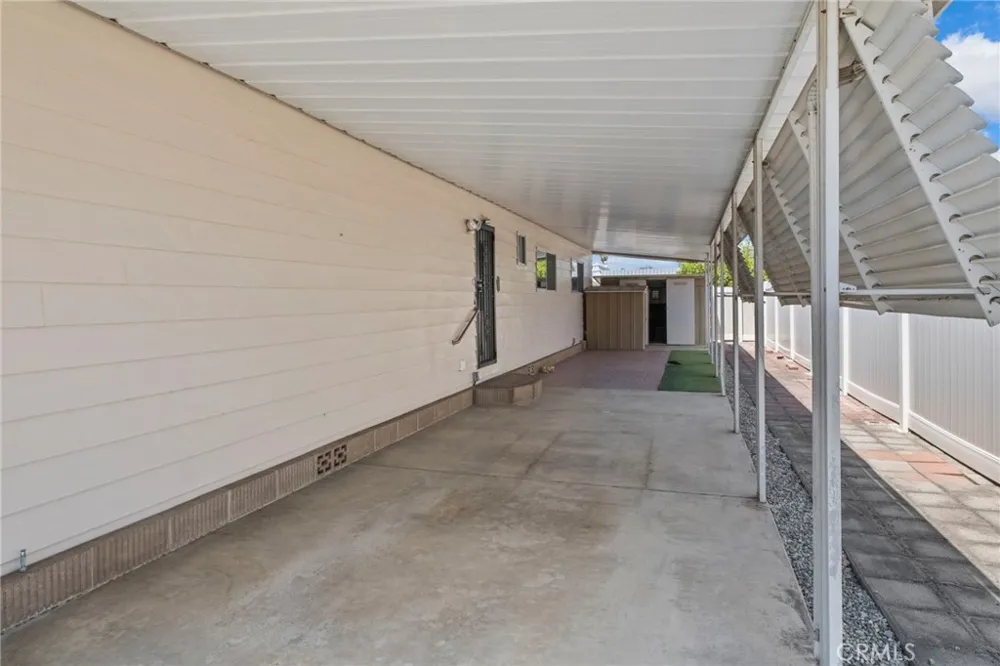 1670 Santa Susana Hemet, CA 92543