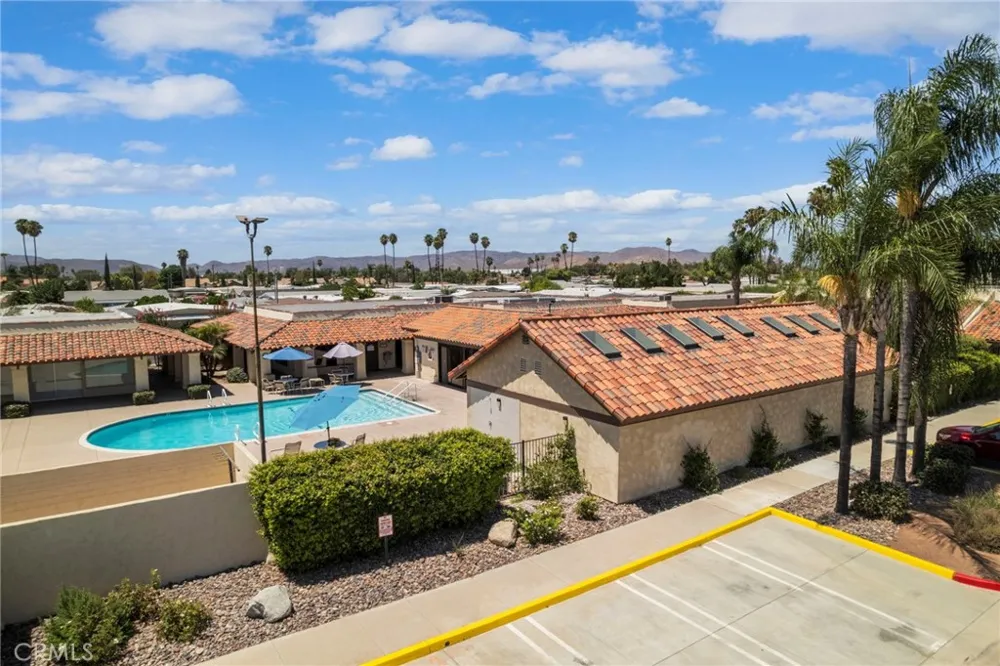1670 Santa Susana Hemet, CA 92543