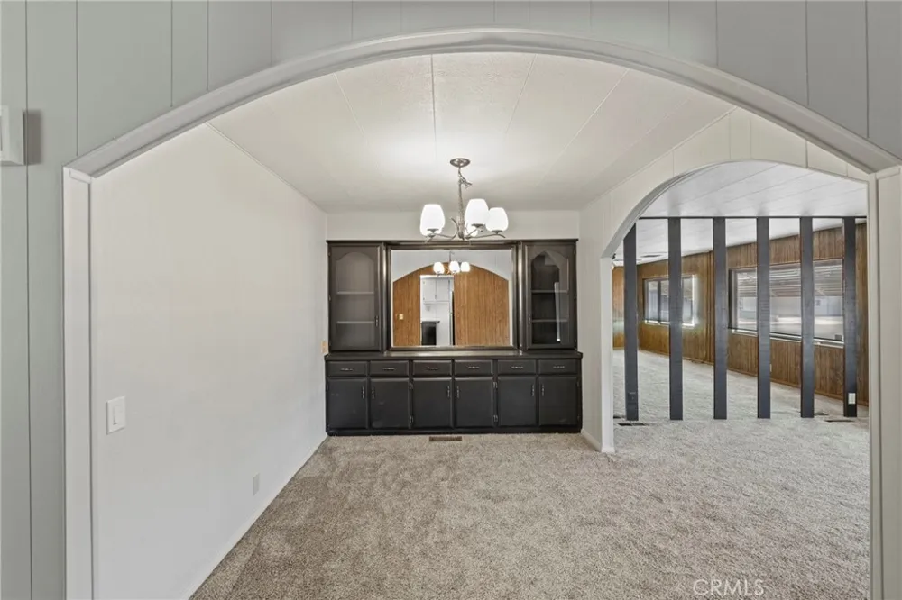 1670 Santa Susana Hemet, CA 92543