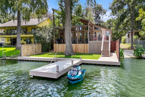 247 Satterfield Road