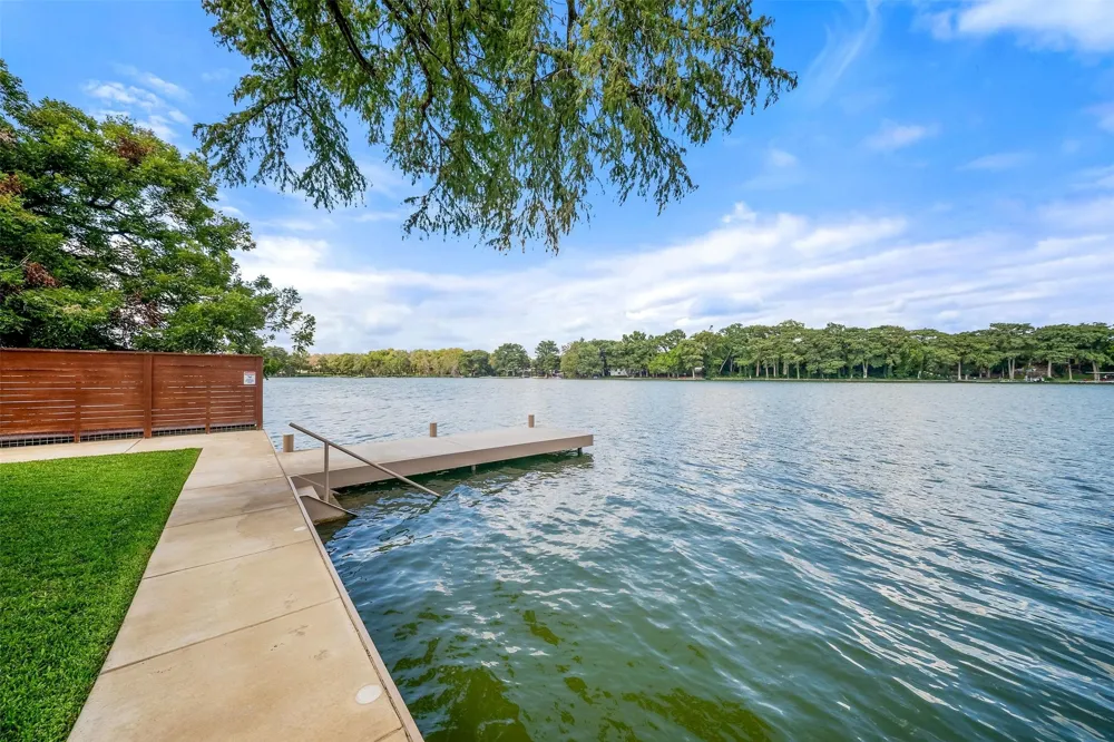 247 Satterfield Road New Braunfels, TX 78130