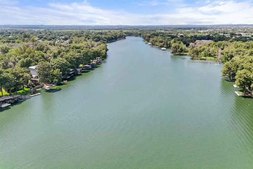 247 Satterfield Road New Braunfels, TX 78130