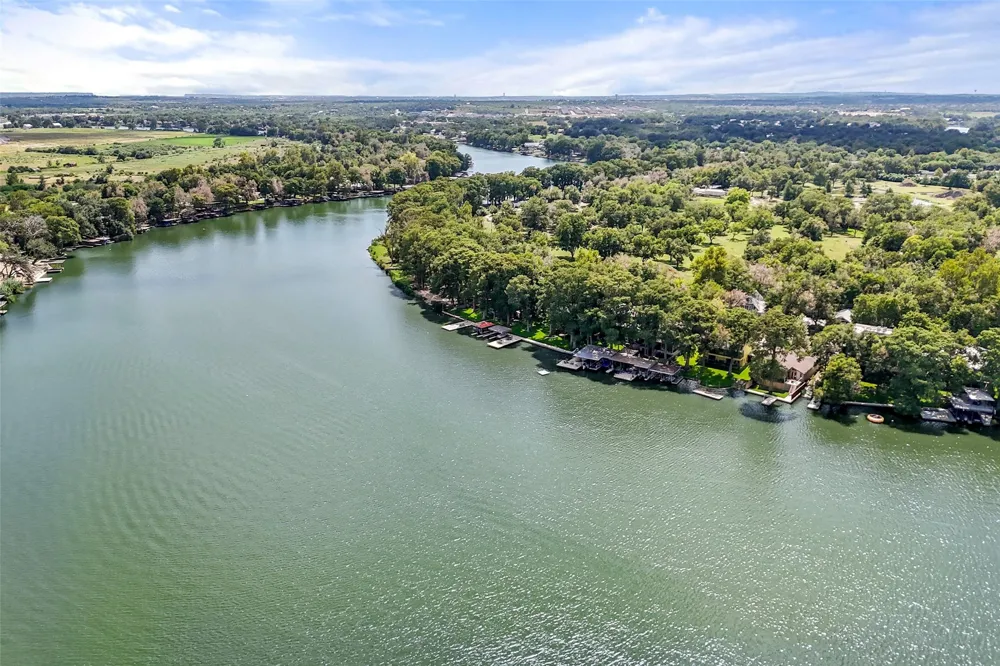 247 Satterfield Road New Braunfels, TX 78130