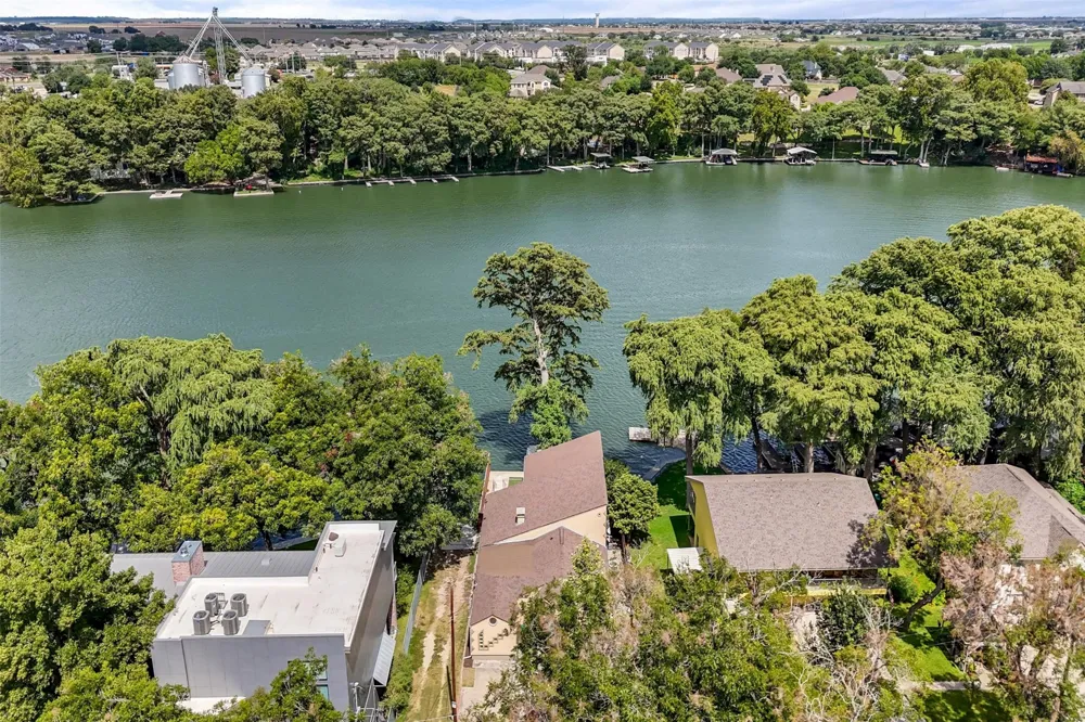 247 Satterfield Road New Braunfels, TX 78130