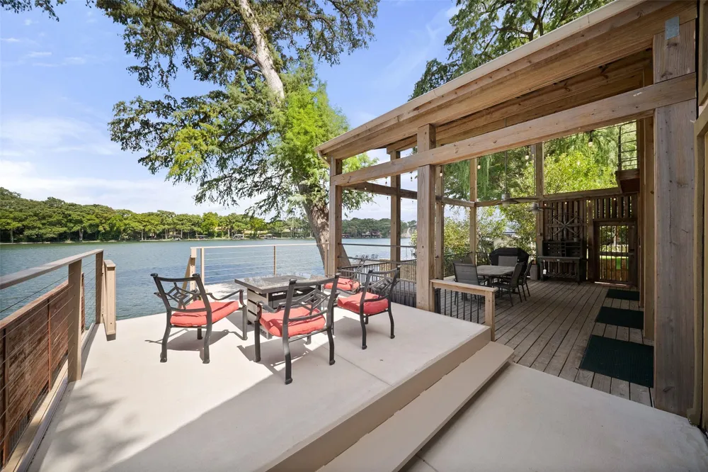 247 Satterfield Road New Braunfels, TX 78130