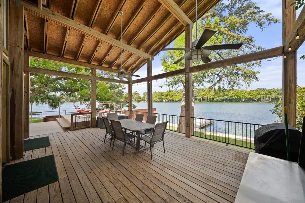 247 Satterfield Road New Braunfels, TX 78130