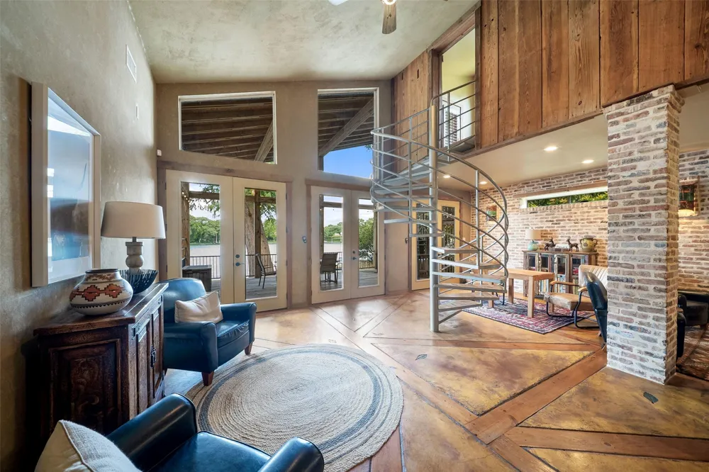 247 Satterfield Road New Braunfels, TX 78130
