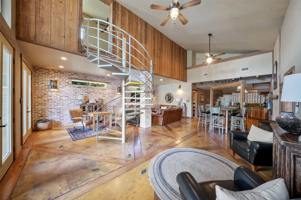 247 Satterfield Road New Braunfels, TX 78130