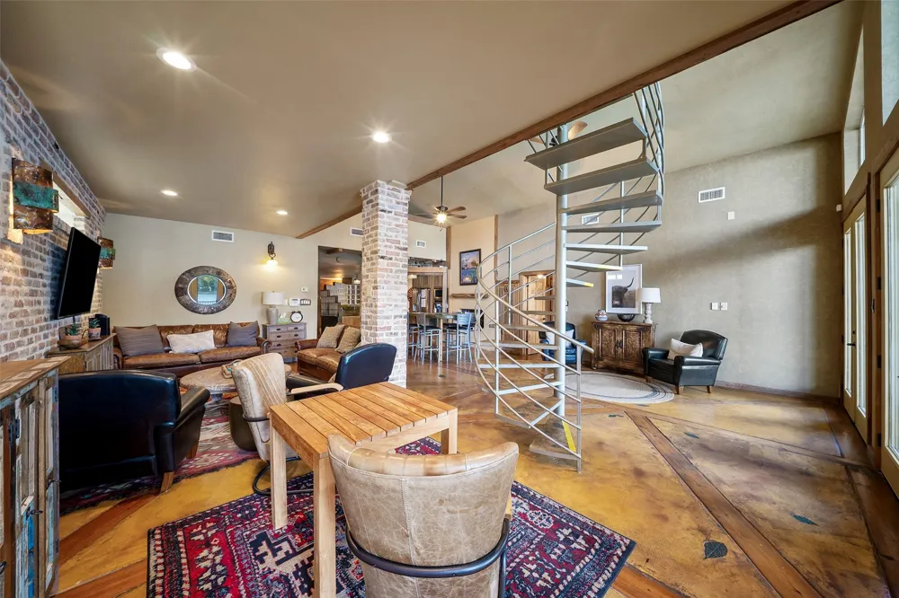 247 Satterfield Road New Braunfels, TX 78130