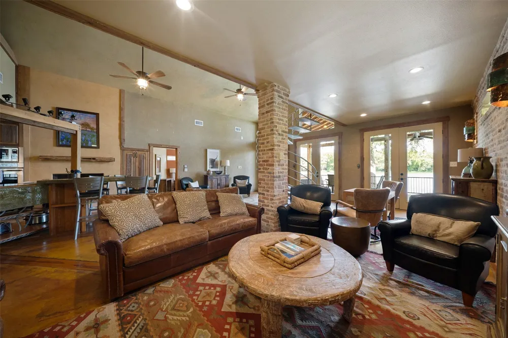 247 Satterfield Road New Braunfels, TX 78130