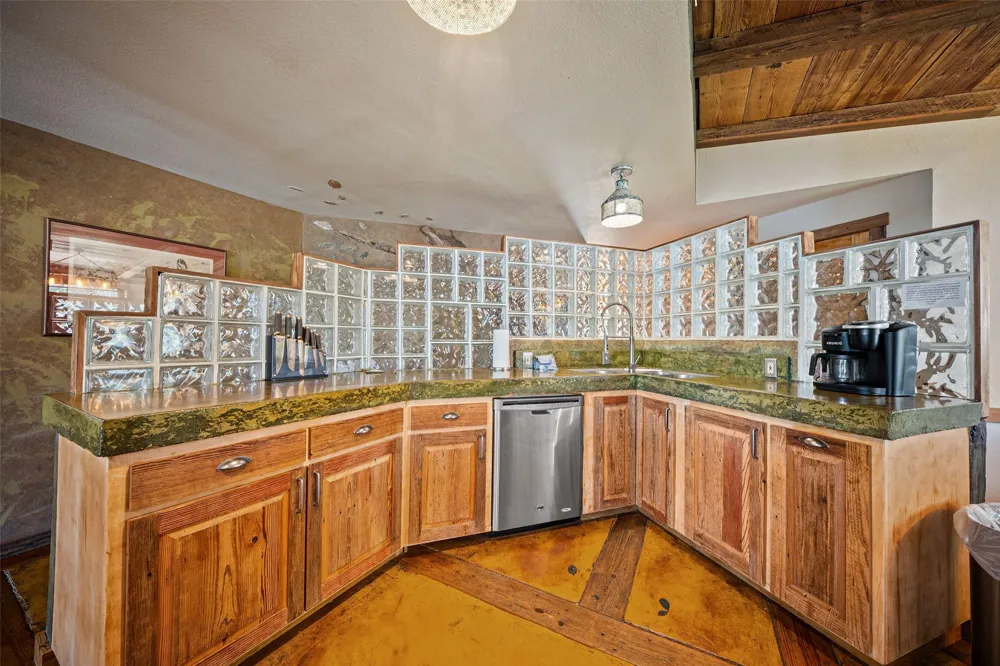 247 Satterfield Road New Braunfels, TX 78130