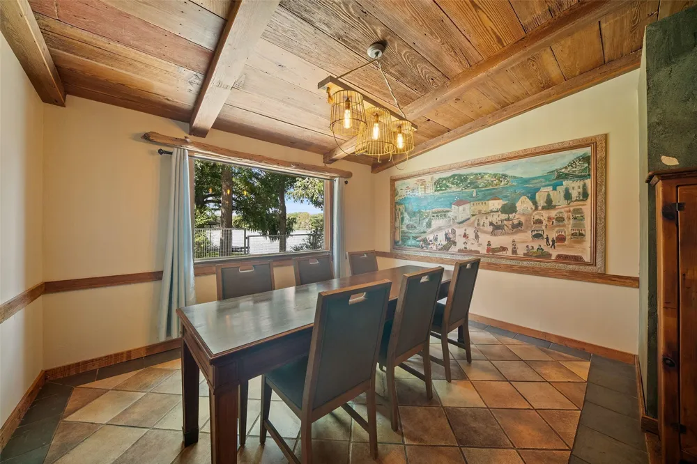 247 Satterfield Road New Braunfels, TX 78130