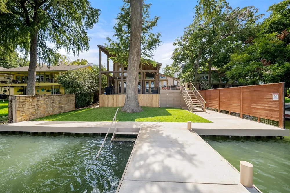 247 Satterfield Road New Braunfels, TX 78130