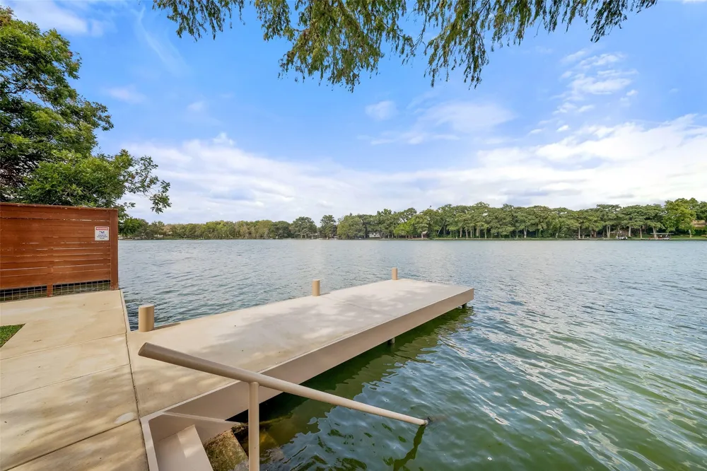 247 Satterfield Road New Braunfels, TX 78130