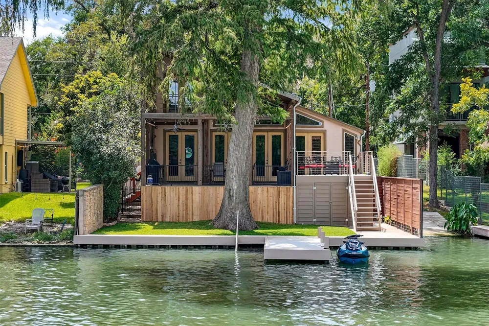 247 Satterfield Road New Braunfels, TX 78130