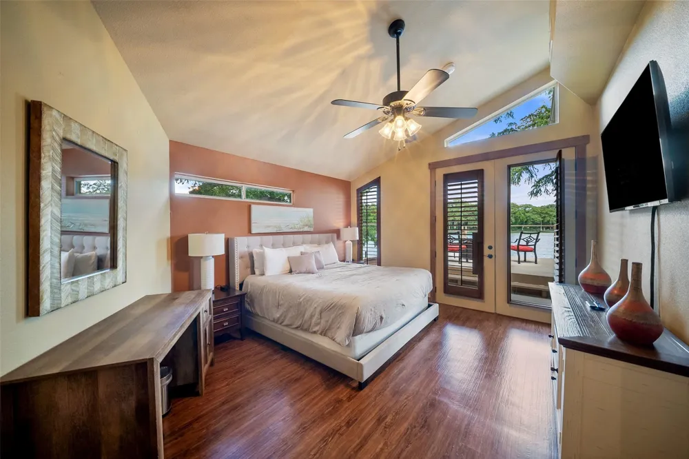 247 Satterfield Road New Braunfels, TX 78130