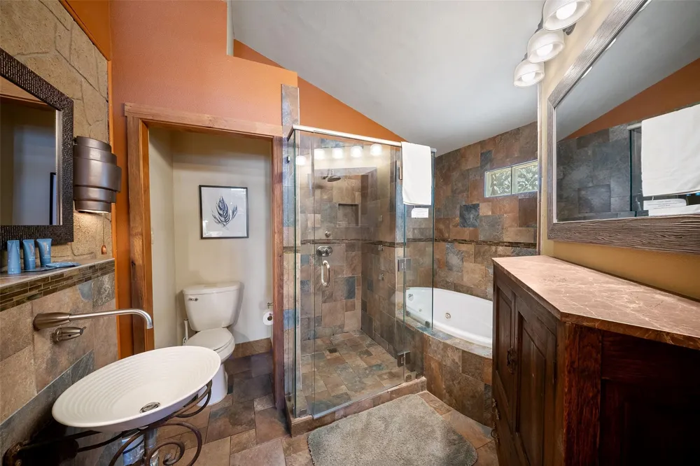 247 Satterfield Road New Braunfels, TX 78130