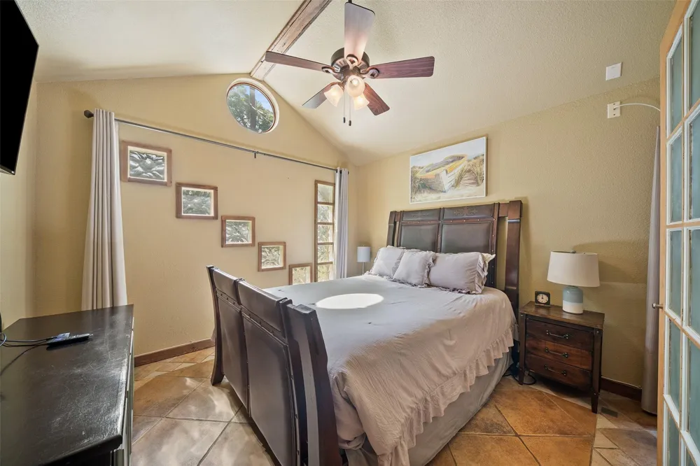 247 Satterfield Road New Braunfels, TX 78130
