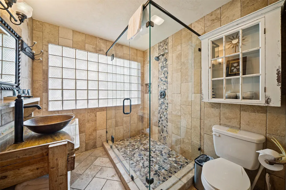 247 Satterfield Road New Braunfels, TX 78130