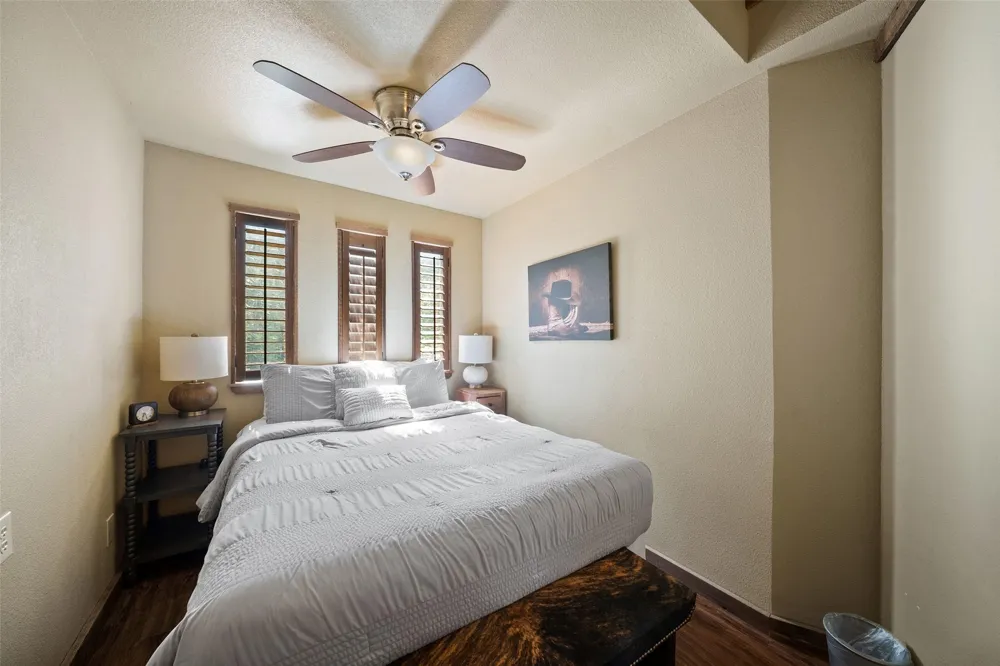247 Satterfield Road New Braunfels, TX 78130