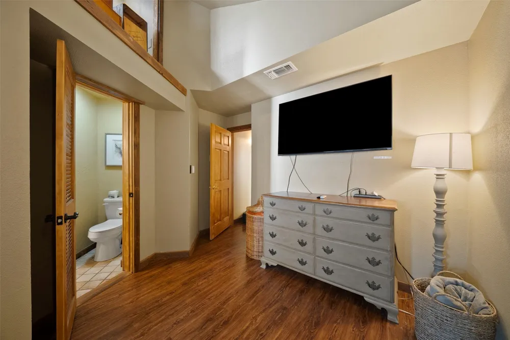 247 Satterfield Road New Braunfels, TX 78130