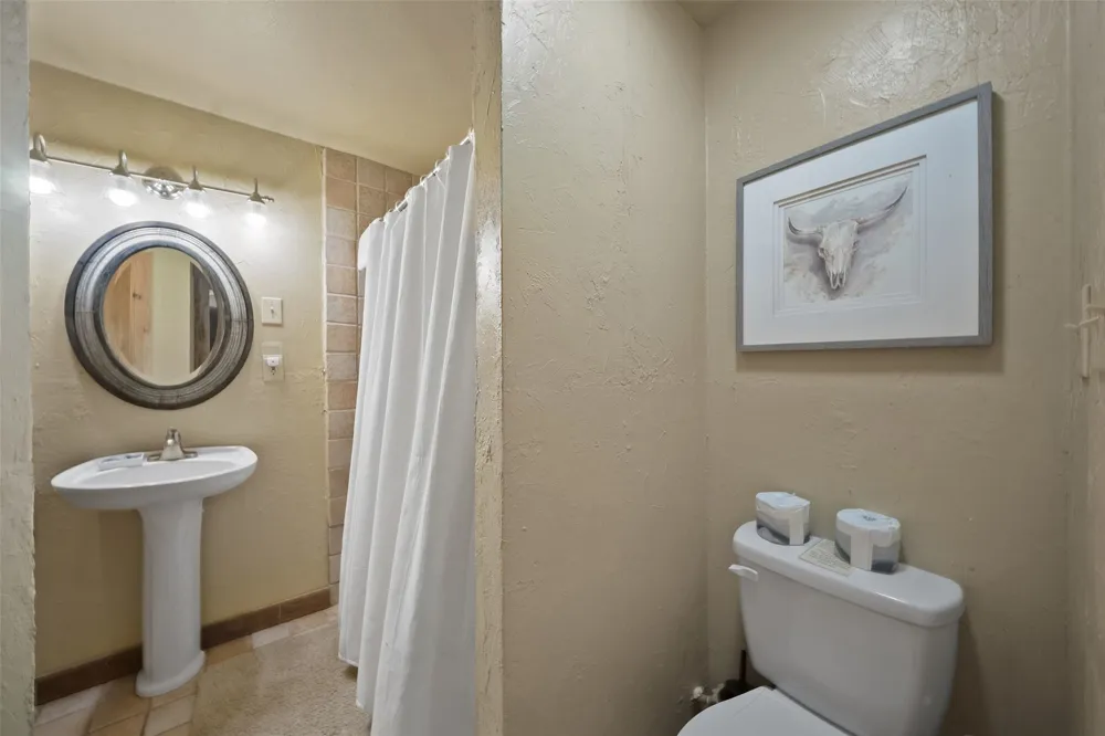 247 Satterfield Road New Braunfels, TX 78130