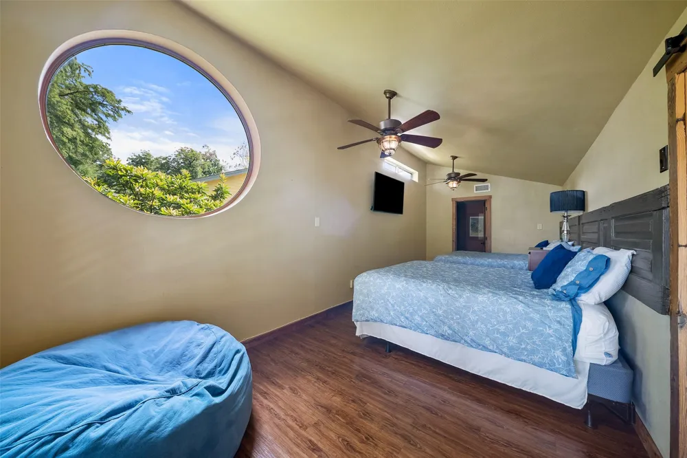 247 Satterfield Road New Braunfels, TX 78130