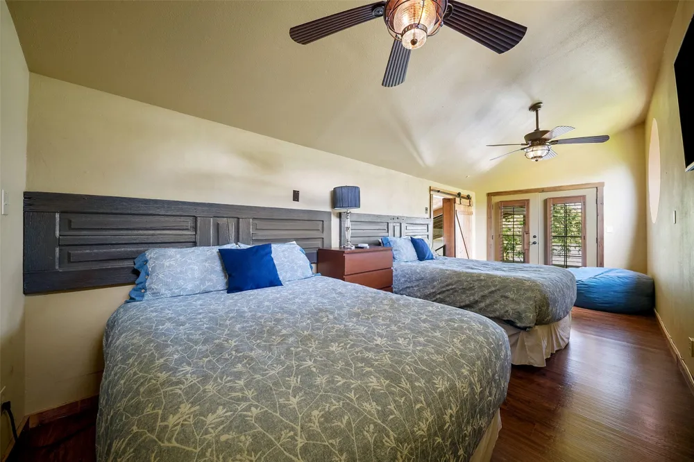 247 Satterfield Road New Braunfels, TX 78130