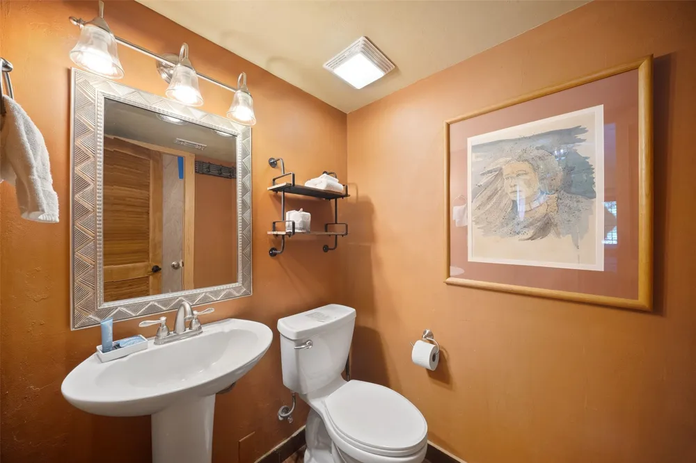 247 Satterfield Road New Braunfels, TX 78130