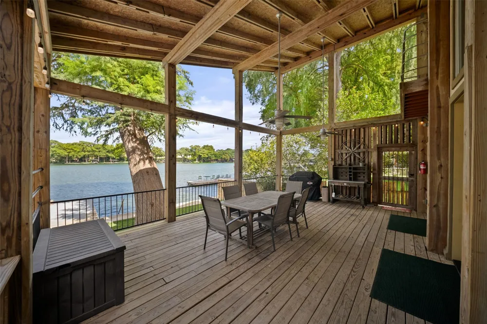 247 Satterfield Road New Braunfels, TX 78130