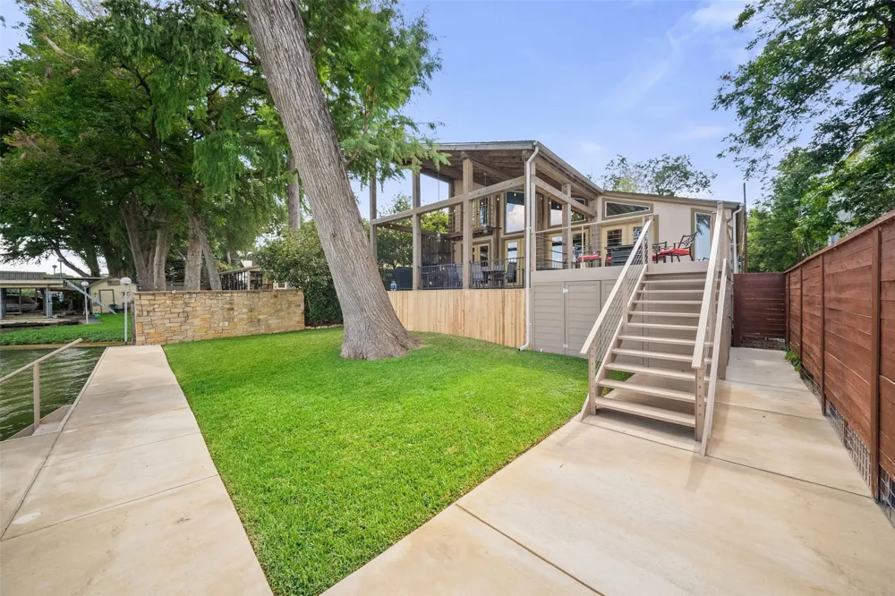 247 Satterfield Road New Braunfels, TX 78130