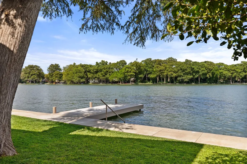 247 Satterfield Road New Braunfels, TX 78130