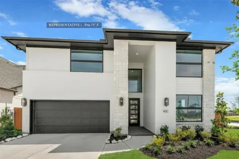 113 Blue Vervain Trail