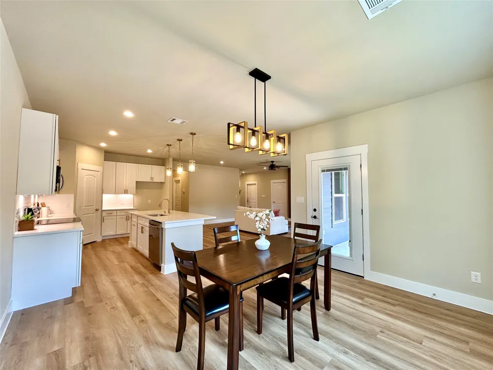 140 Heleakala Drive Bastrop, TX 78602
