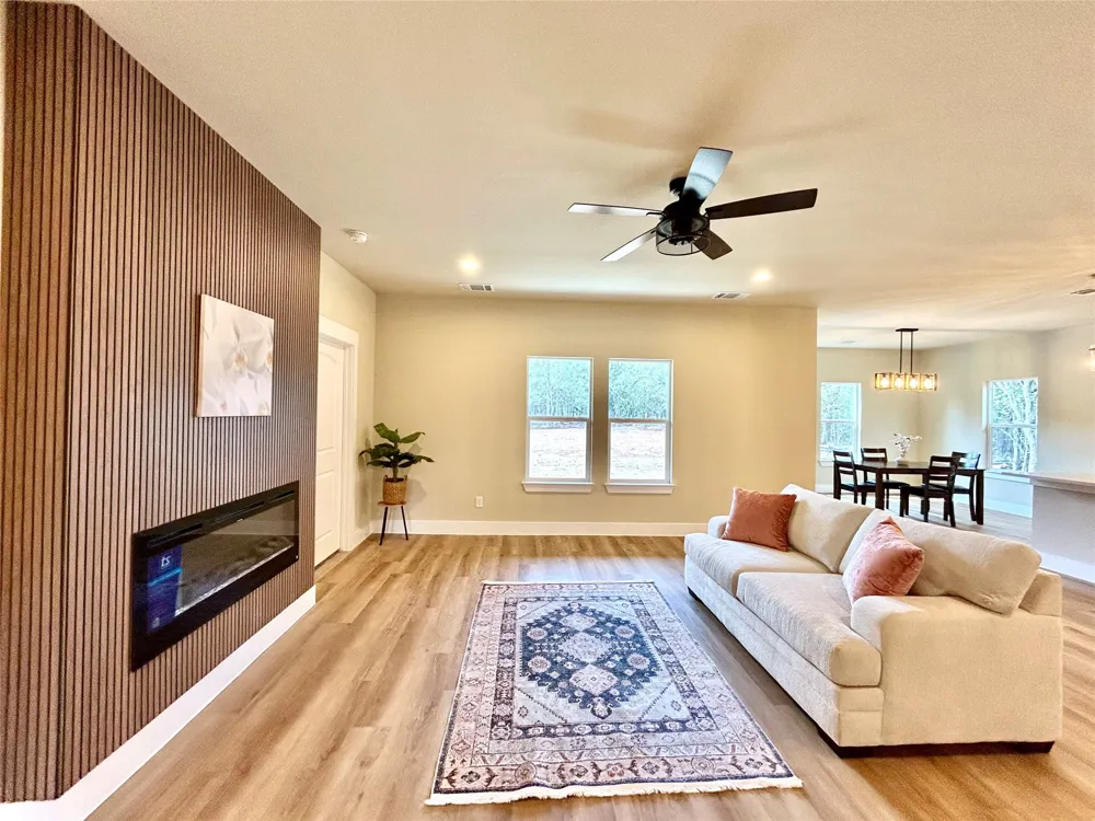 140 Heleakala Drive Bastrop, TX 78602