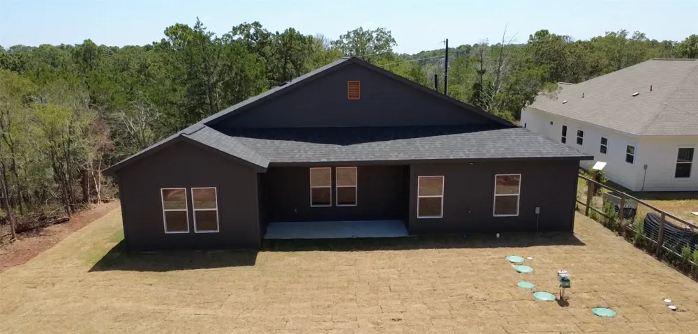 140 Heleakala Drive Bastrop, TX 78602