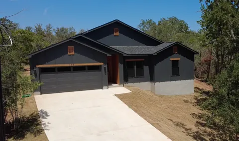 140 Heleakala Drive