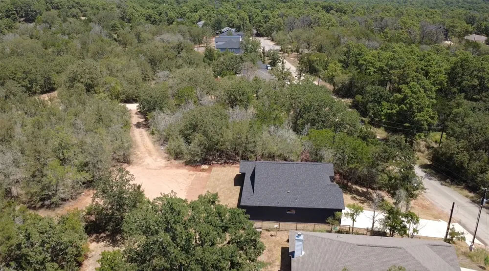 140 Heleakala Drive Bastrop, TX 78602