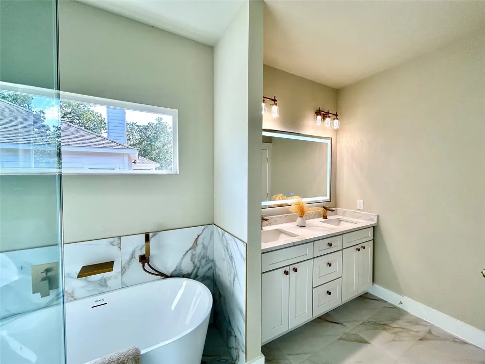 140 Heleakala Drive Bastrop, TX 78602