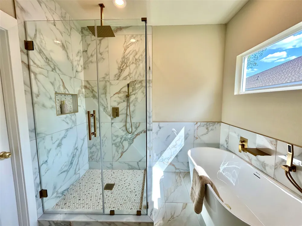 140 Heleakala Drive Bastrop, TX 78602