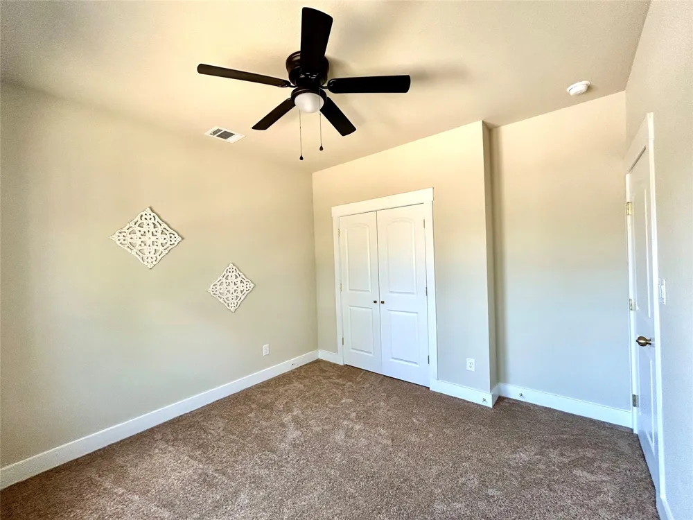 140 Heleakala Drive Bastrop, TX 78602
