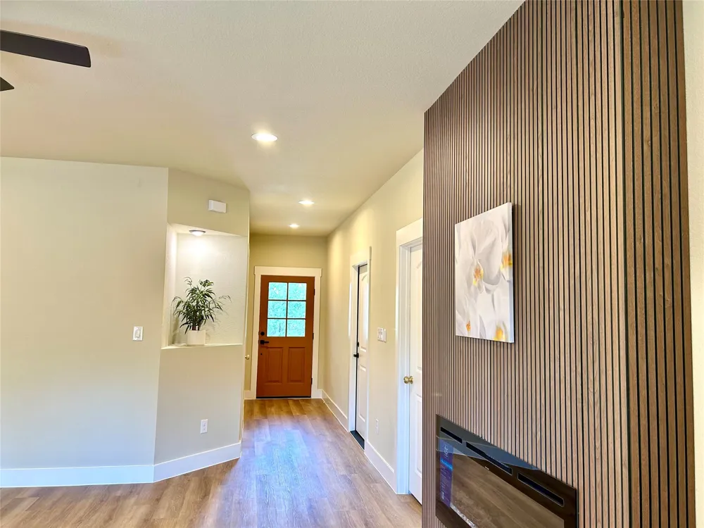 140 Heleakala Drive Bastrop, TX 78602